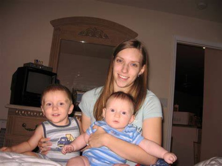 Denise Amber Lee's murderer files appeal of death sentence