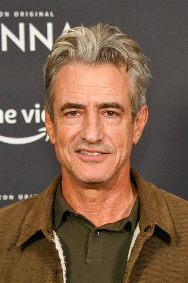 Dermot Mulroney Picture 20 AFI Fest 2011 Opening Night Gala World