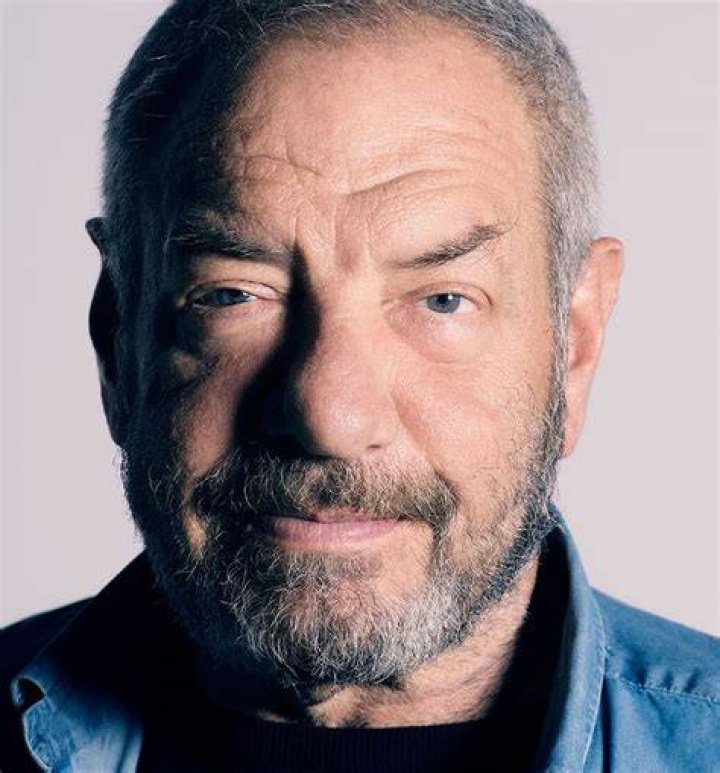 Dick Wolf FBI Drama Ordered at CBS