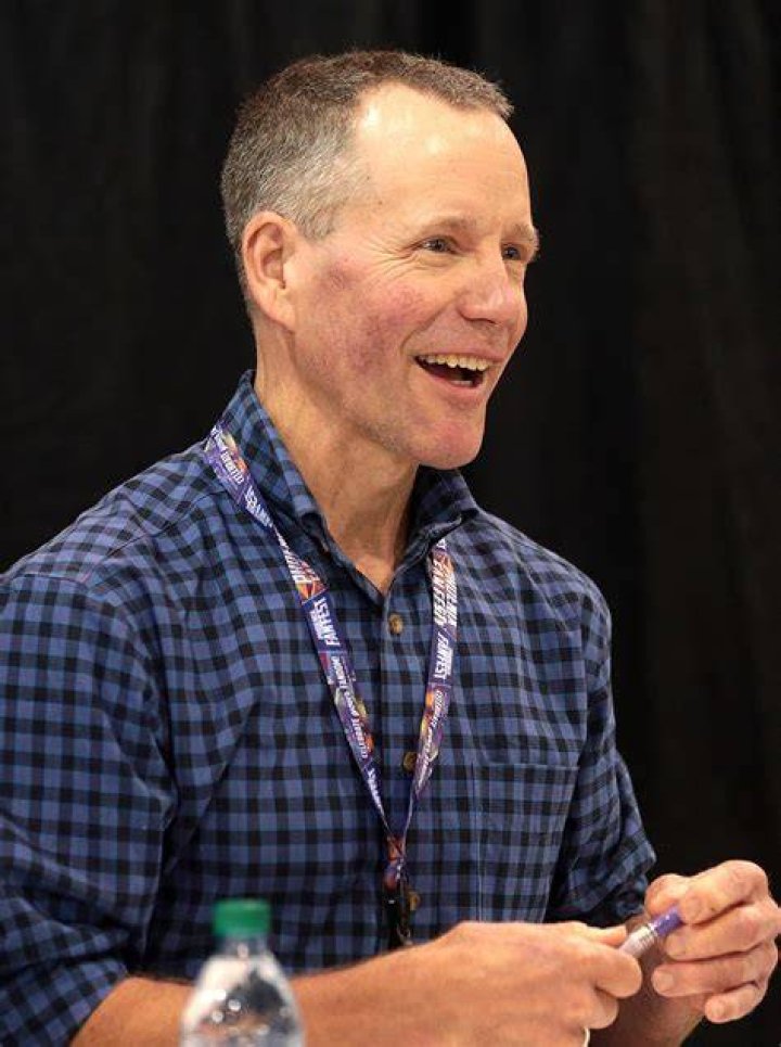 Discover Comprehensive Veterinary Expertise With Dr. Peter Ostrum, DVM