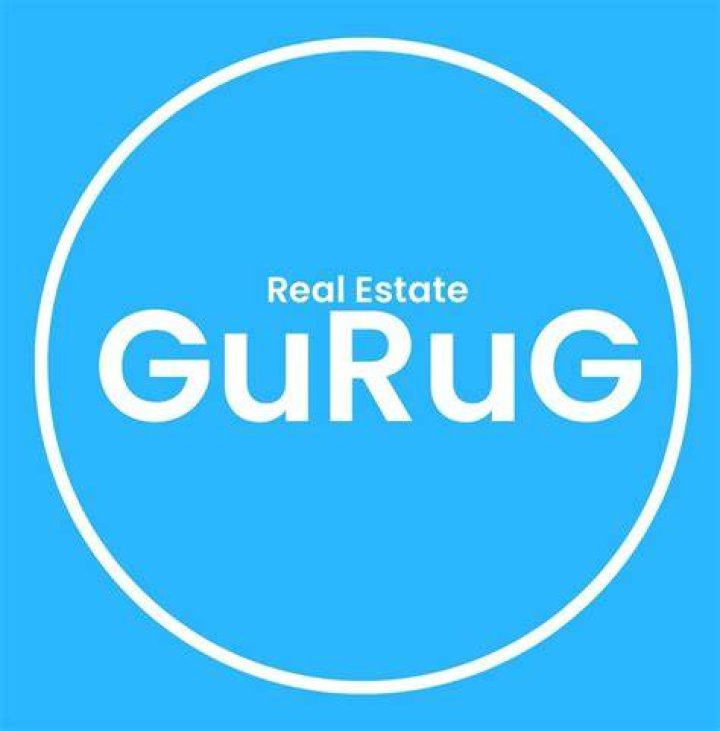 Discover New Jersey's Real Estate Guru: Sean Gatz
