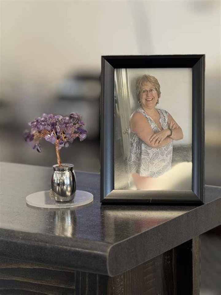 Discover The Hidden Stories Behind "In Loving Memory Of Longtime Native Of"