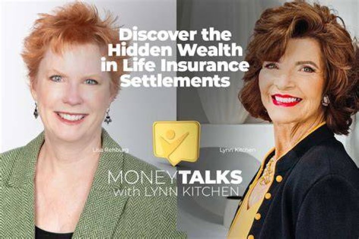 Discover The Hidden Wealth And Impact Of Kathryn Morris