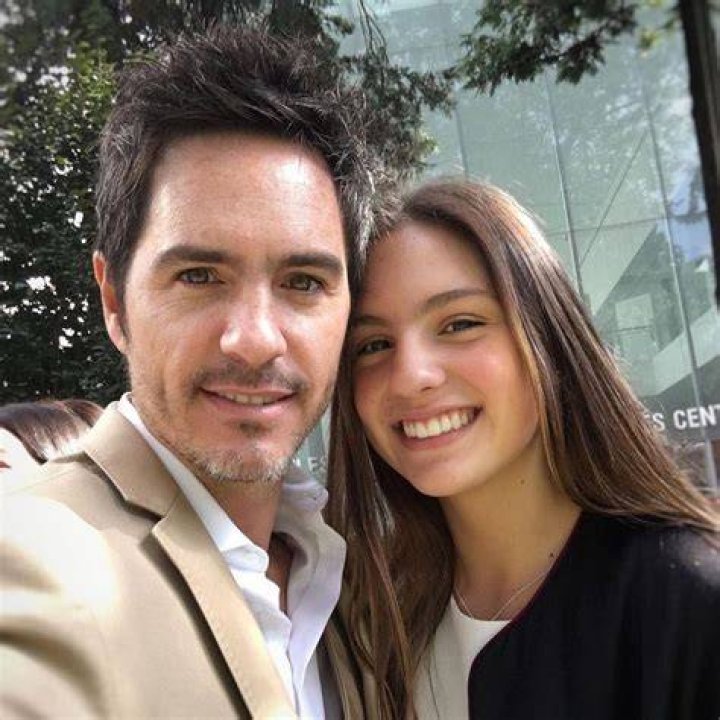 Discover The Secrets Behind Lorenza Ochmann's Age And Rise To Stardom