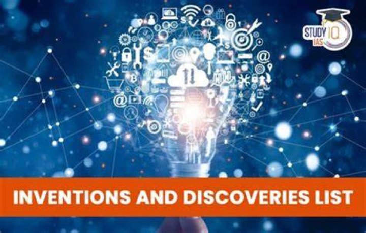 Discoveries And Insights For Fashion Aficionados