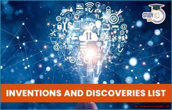 Discoveries And Insights For The "benk14" Niche