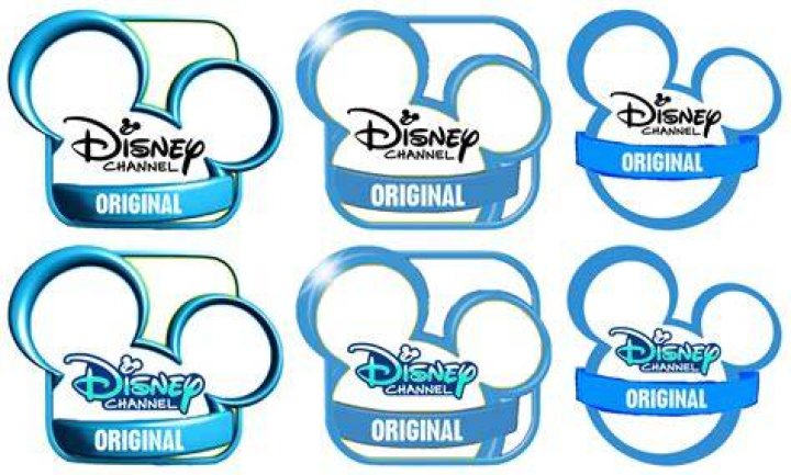 Disney Channel Picks Up &ldquo;I Didn&rsquo;t Do It&rdquo; Starring Olivia Holt & Austin