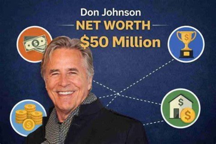 Don King’s Net Worth, How Much Did He Earn? Sfuncube