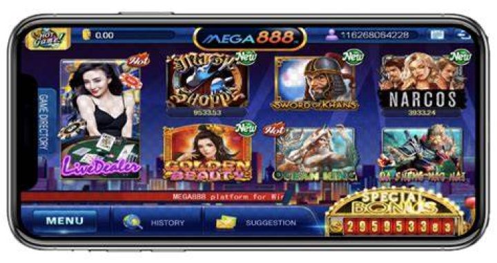 download apk mega888 / ︆ ￵ ⁬Judi canasta ︉ ⁣toto results￴