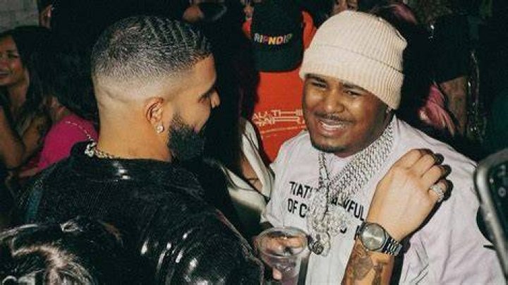 Drakeo the Ruler and Drake Team Up for a New Song Rolling Stone