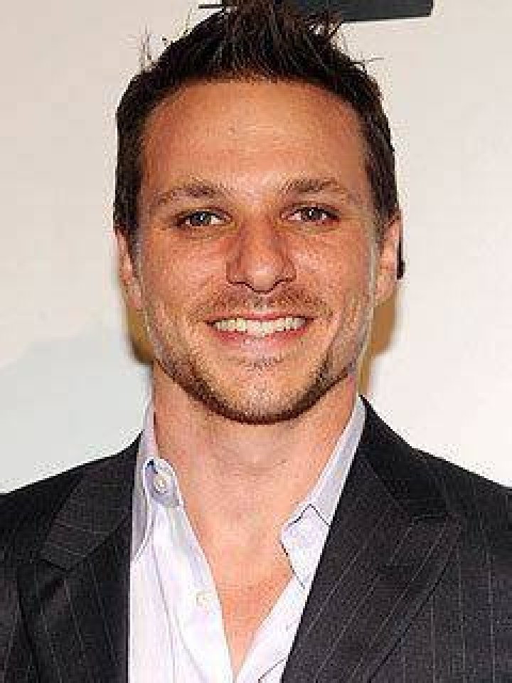 Drew Lachey Alchetron, The Free Social Encyclopedia