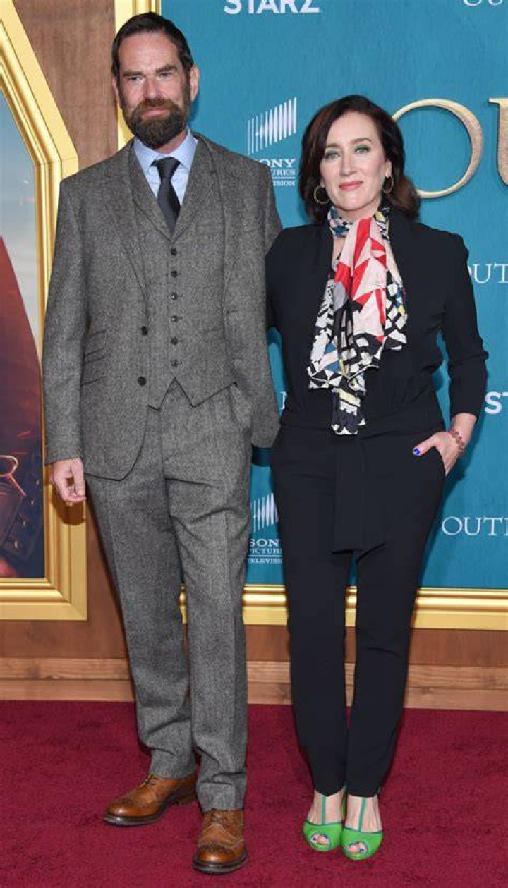 Duncan Lacroix height in ft (feet), cm & meters &mdash; MrHeight