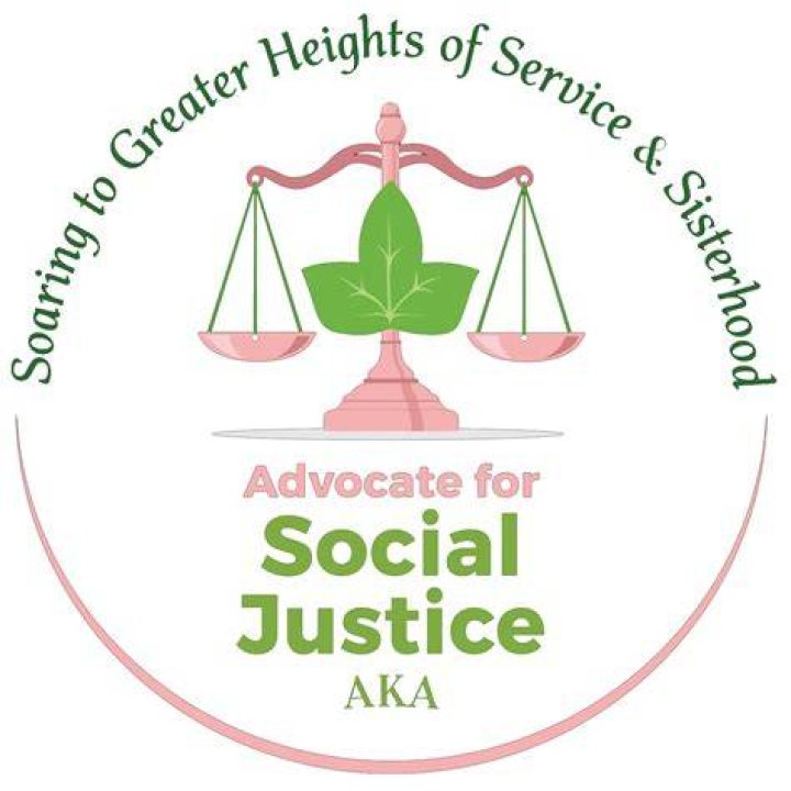 Education Advocate, Social Justice Champion