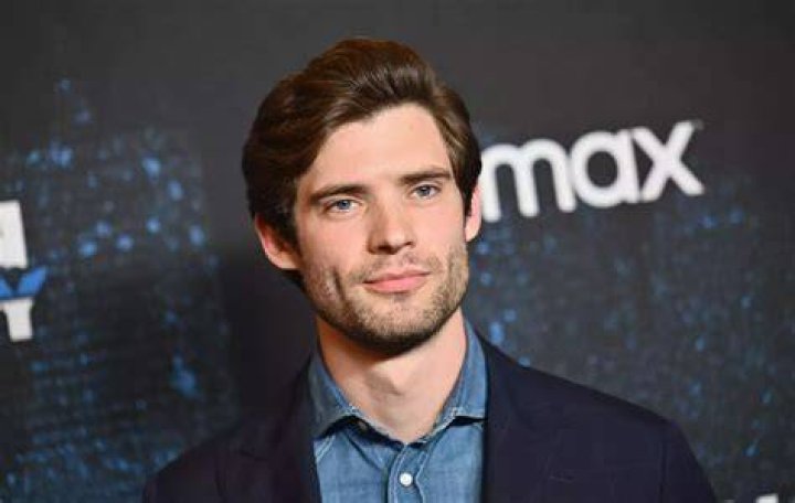 El actor David Corenswet ha sido elegido para protagonizar la cinta
