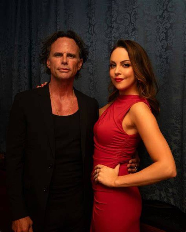 Elizabeth Gillies Instagram Photos 01 GotCeleb