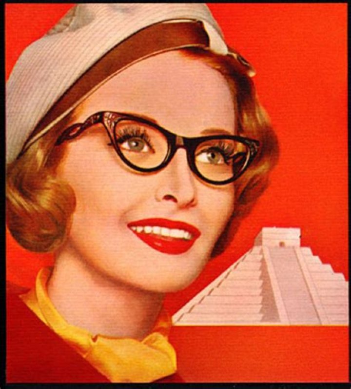 Elsie Schrotthaufen 96th of October
