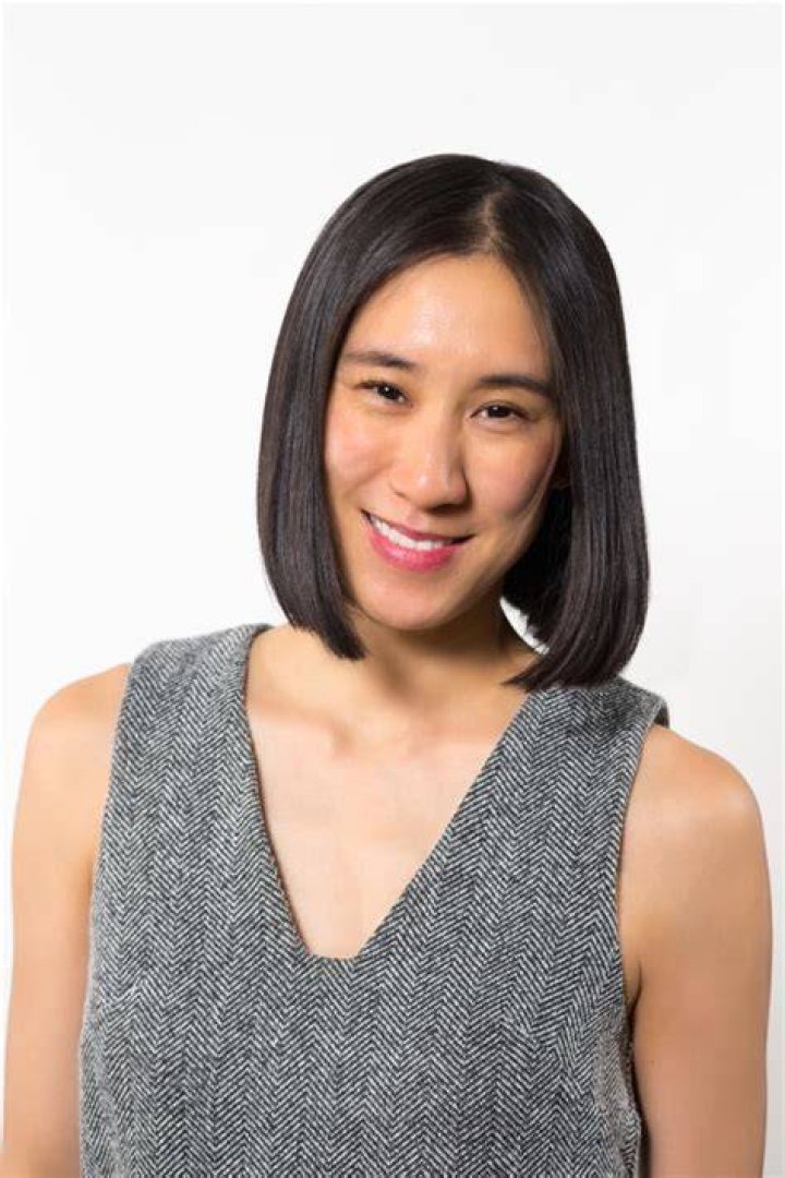 Eva Chen 3 Lessons From Instagram's Fashion Genius Ragtrader