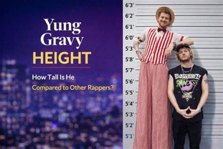 Excelente How Tall Is Yung Miamide la década ¡Desbloquea más conocimientos!