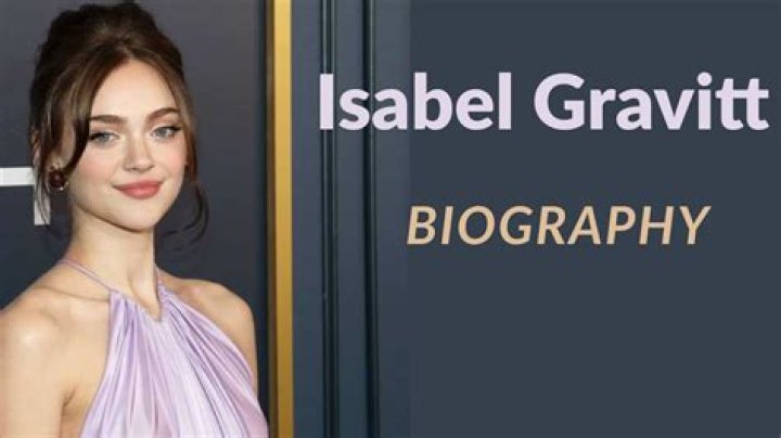 Exploring Lauren Gravitt's Age And Its Significance