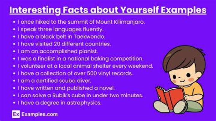 Five interesting things you did not know about Bruno Mars