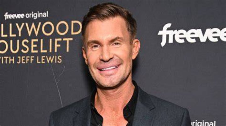 Flipping Out’s Jeff Lewis Shares Interior Design Ideas for Every Room