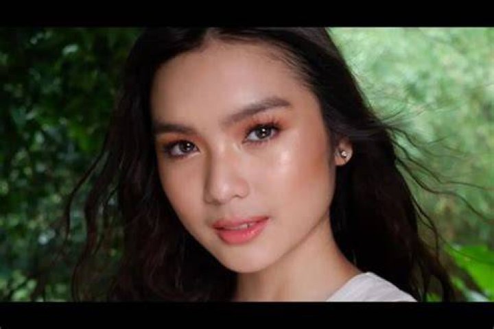 Francine Diaz looks forward more challenging projects after BIFAN entry