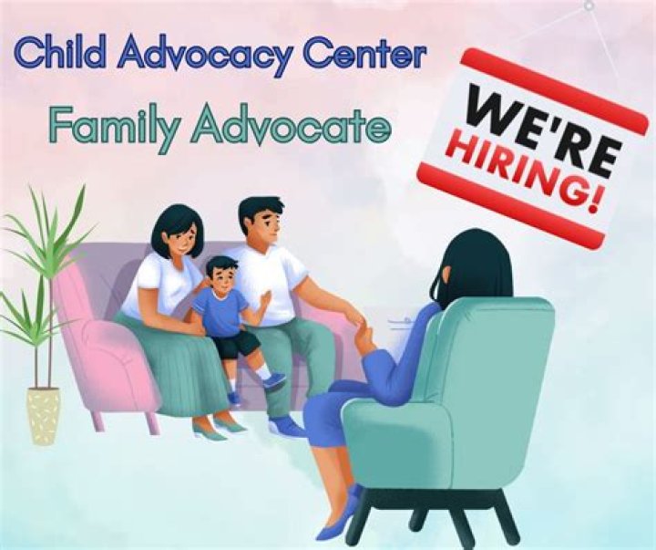 From Child Star To Advocate And Family Man