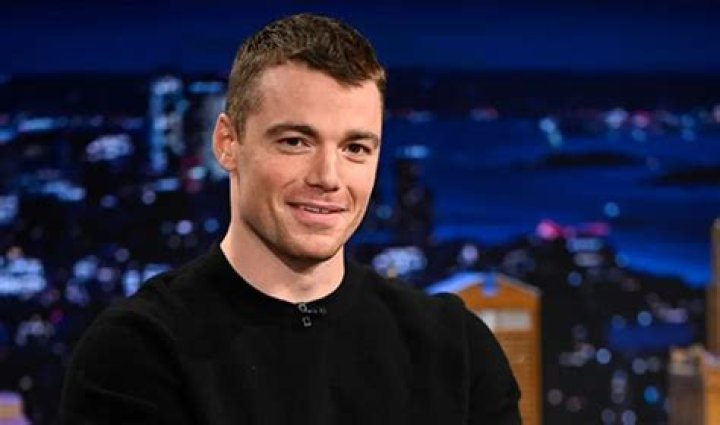 Gabriel Basso Biography, Height & Life Story Super Stars Bio