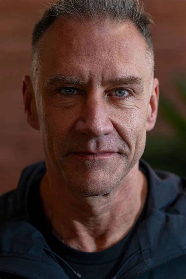 Gary Brecka Wikipedia, Wiki, Ted Talk, Podcast, Age, Diet, net Worth