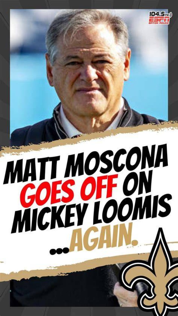 Get Ready For A Salary-Filled Adventure: Mickey Loomis's Secrets Revealed!