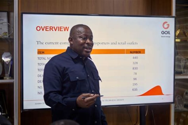 Glo reclaims position as Nigeria&rsquo;s 2nd largest operator Ameh News