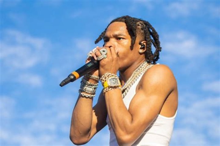 GloRilla, Ari Lennox and Lil Baby To Perform At The AMAs Urban Islandz