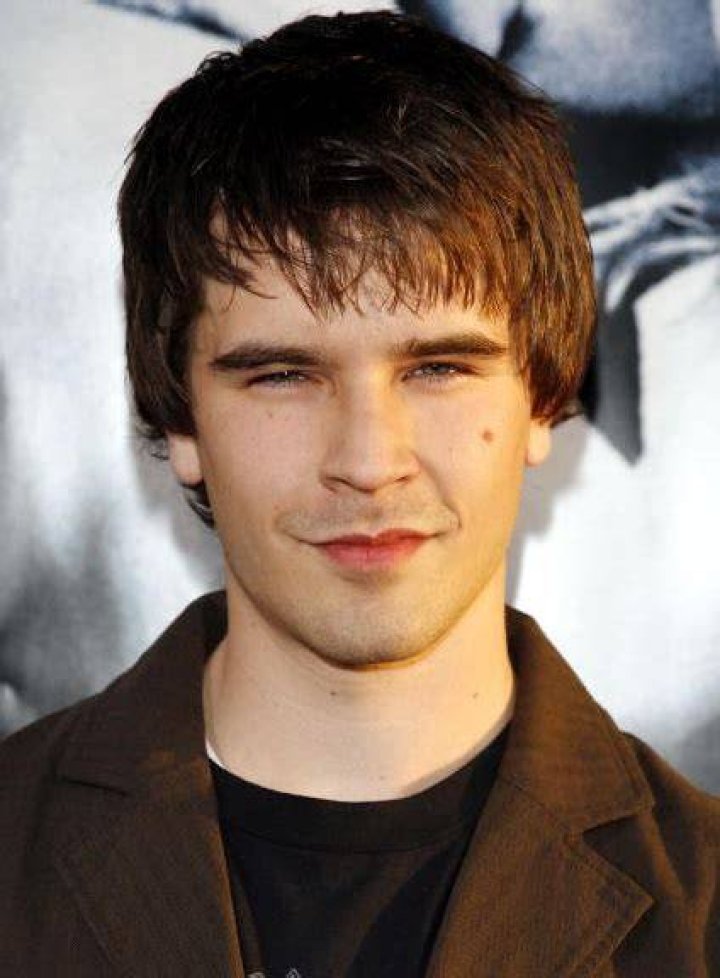 Graham Wardle Net Worth in 2023 House & Lifestyle Heartland News