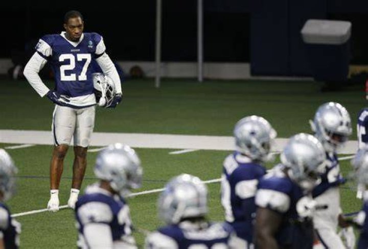 Ha Ha ClintonDix 201516 Season Highlights YouTube