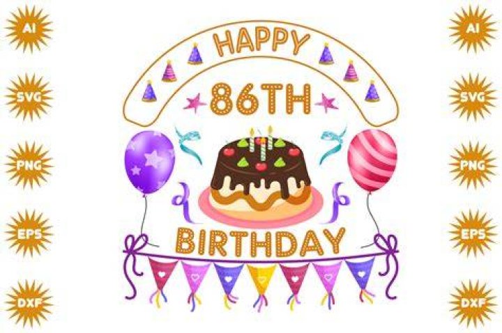 HAPPY 86th BIRTHDAY to KATHLEEN NOLAN!! 9/27/19 Born Jocelyn Schrum