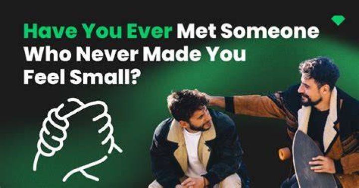 Have you ever made a decision too quickly and without