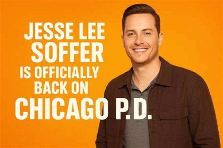 Here’s Who Chicago Fire’s Jesse Spencer and Kara Killmer Are Dating IRL