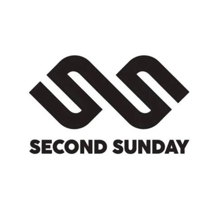 Hits OMG!!! A Second Sunday Post?!?!?!?