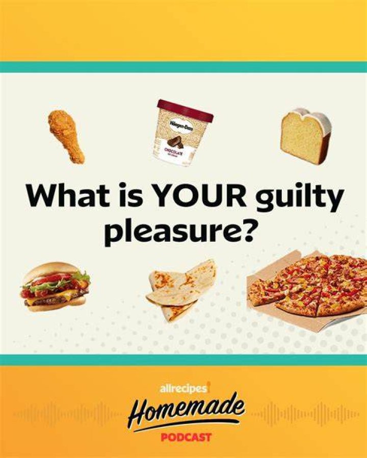 Homemade Podcast Episode 5 Justin Warner on 90s Foods, Superhero Fare
