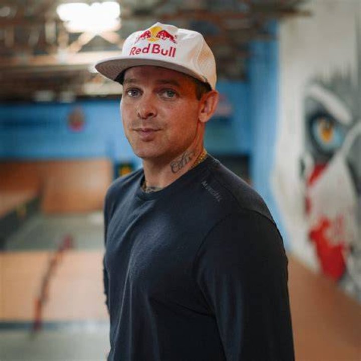 How much is Ryan Sheckler's Net Worth in 2023