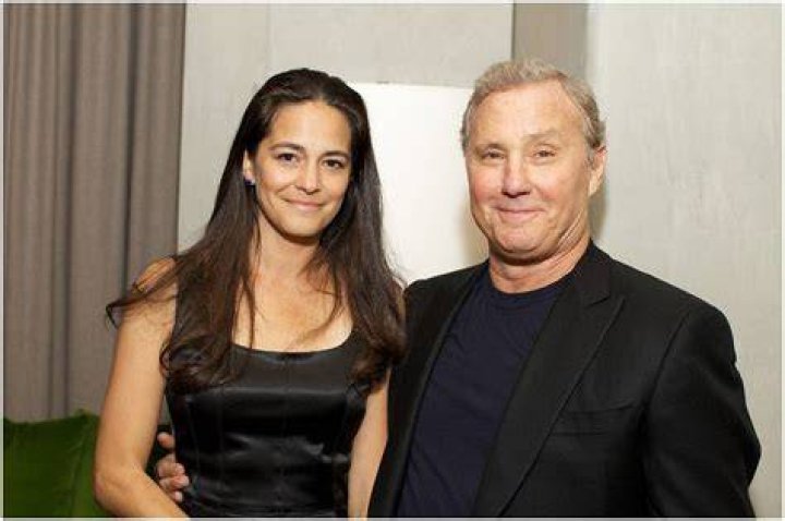 Ian Schrager Net Worth 2023 Biography NetworthExposed