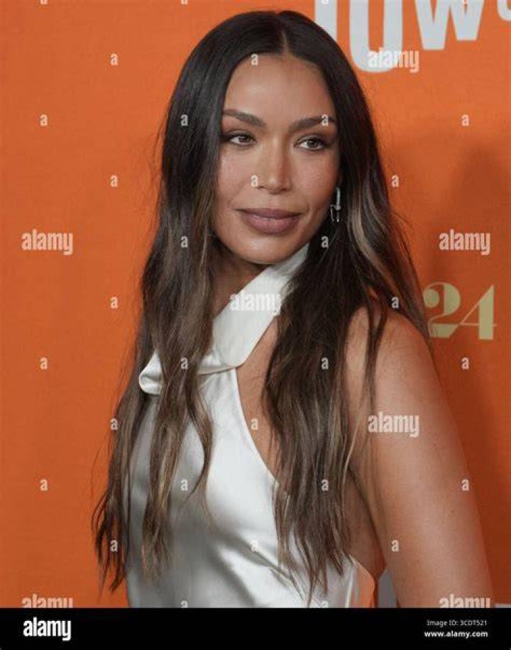 Ilfenesh Hadera Archives CelebsFirst