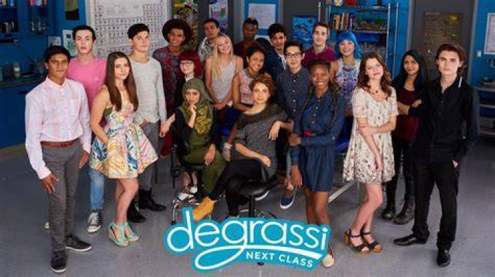 Image Darcy19.PNG Degrassi Wiki FANDOM powered by Wikia