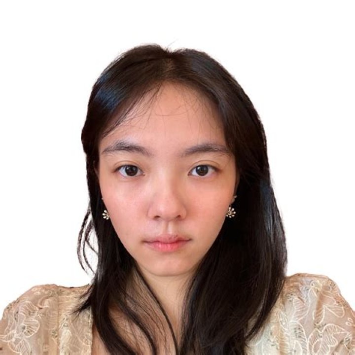 Instagram’s Eva Chen on Bridging Fashion and Tech Footwear News