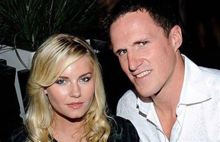 Is Dion Phaneuf's Contract Extension the Right Move for Toronto Maple