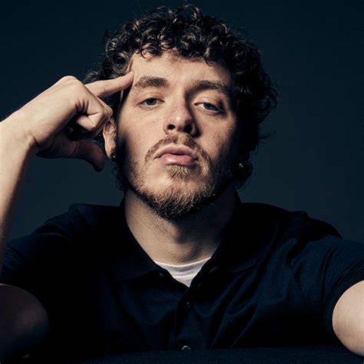 Is Jack Harlow Jewish? Intriguing Insights Revealed
