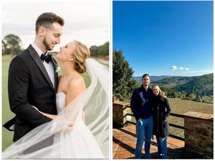 Is Masego Married? Discoveries And Insights