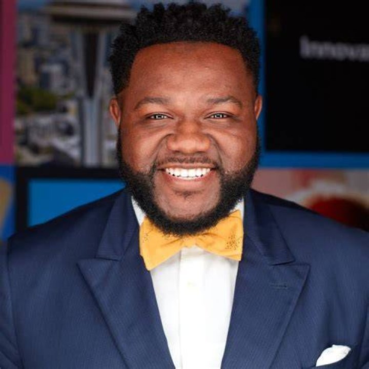 Is Toi Thornton Leaving WBRC Fox News Breaking News in USA Today