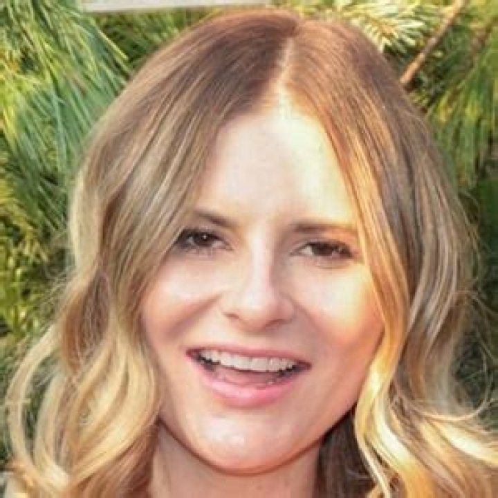 Jac Vanek Bio, Age, Net Worth, Height, Facts, Nationality