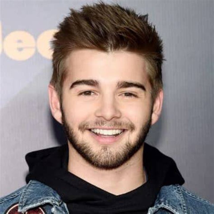 Jack Griffo Hottest celebrities, Imaginary boyfriend, Celebrities
